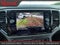 2023 Volkswagen Atlas 3.6L V6 SEL R-Line Black