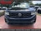 2023 Volkswagen Atlas 3.6L V6 SEL R-Line Black
