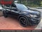 2023 Volkswagen Atlas 3.6L V6 SEL R-Line Black