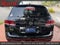 2023 Volkswagen Atlas 3.6L V6 SEL R-Line Black