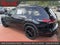 2023 Volkswagen Atlas 3.6L V6 SEL R-Line Black