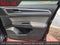 2023 Volkswagen Atlas 3.6L V6 SEL R-Line Black