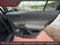 2023 Volkswagen Atlas 3.6L V6 SEL R-Line Black
