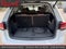 2023 Volkswagen Atlas 3.6L V6 SEL R-Line Black