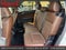 2023 Volkswagen Atlas 3.6L V6 SEL R-Line Black