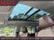 2023 Volkswagen Atlas 3.6L V6 SEL R-Line Black