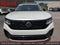2023 Volkswagen Atlas 3.6L V6 SEL R-Line Black