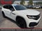 2023 Volkswagen Atlas 3.6L V6 SEL R-Line Black