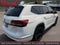 2023 Volkswagen Atlas 3.6L V6 SEL R-Line Black