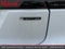2023 Volkswagen Atlas 3.6L V6 SEL R-Line Black