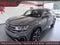 2020 Volkswagen Atlas Cross Sport 3.6L V6 SEL Premium R-Line