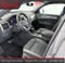 2020 Volkswagen Atlas Cross Sport 3.6L V6 SEL Premium R-Line