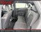 2020 Volkswagen Atlas Cross Sport 3.6L V6 SEL Premium R-Line
