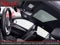 2020 Volkswagen Atlas Cross Sport 3.6L V6 SEL Premium R-Line