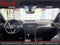 2020 Volkswagen Atlas Cross Sport 3.6L V6 SEL Premium R-Line