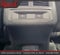 2020 Volkswagen Atlas Cross Sport 3.6L V6 SEL Premium R-Line