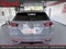 2020 Volkswagen Atlas Cross Sport 3.6L V6 SEL Premium R-Line