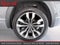2020 Volkswagen Atlas Cross Sport 3.6L V6 SEL Premium R-Line