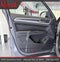 2020 Volkswagen Atlas Cross Sport 3.6L V6 SEL Premium R-Line