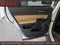 2021 Volkswagen Atlas Cross Sport 3.6L V6 SEL Premium