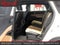2021 Volkswagen Atlas Cross Sport 3.6L V6 SEL Premium