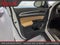 2021 Volkswagen Atlas Cross Sport 3.6L V6 SEL Premium