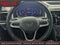 2021 Volkswagen Atlas Cross Sport 3.6L V6 SEL Premium