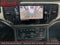 2021 Volkswagen Atlas Cross Sport 3.6L V6 SEL Premium