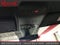 2021 Volkswagen Atlas Cross Sport 3.6L V6 SEL Premium