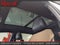 2021 Volkswagen Atlas Cross Sport 3.6L V6 SEL Premium