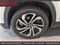 2021 Volkswagen Atlas Cross Sport 3.6L V6 SEL Premium