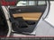 2021 Volkswagen Atlas Cross Sport 3.6L V6 SEL Premium