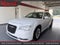 2017 Chrysler 300 Limited