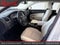 2017 Chrysler 300 Limited