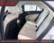 2017 Chrysler 300 Limited