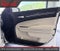 2017 Chrysler 300 Limited