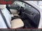 2017 Chrysler 300 Limited