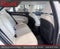 2017 Chrysler 300 Limited