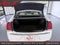 2017 Chrysler 300 Limited