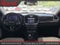 2017 Chrysler 300 Limited