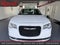 2017 Chrysler 300 Limited