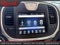 2017 Chrysler 300 Limited