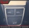 2017 Chrysler 300 Limited