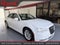 2017 Chrysler 300 Limited