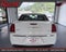 2017 Chrysler 300 Limited