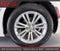 2017 Chrysler 300 Limited