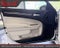 2017 Chrysler 300 Limited