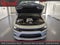 2019 Dodge Charger SRT Hellcat