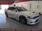 2019 Dodge Charger SRT Hellcat