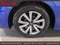 2024 Honda Civic Sedan LX